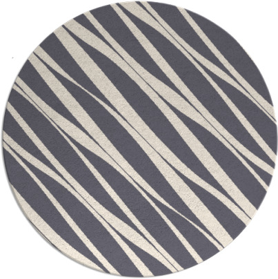 epsilon rug - item 267272