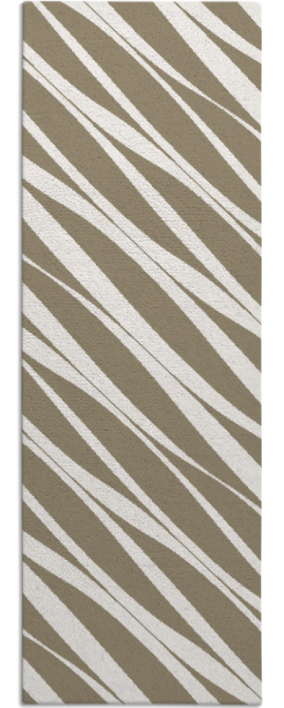 epsilon rug - item 267273