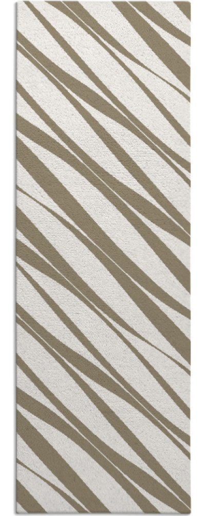 epsilon rug - item 267274