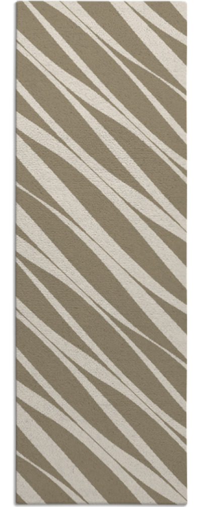 epsilon rug - item 267275