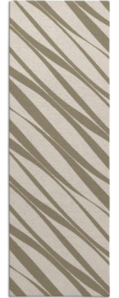 epsilon rug - item 267276