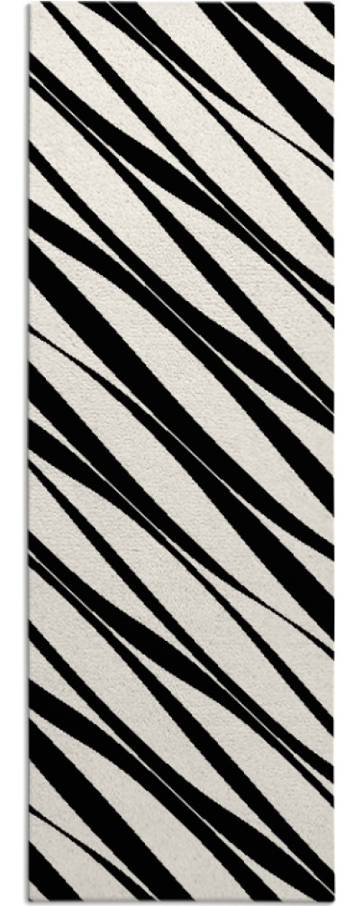 epsilon rug - item 267277