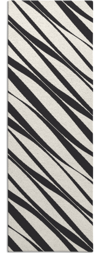 epsilon rug - item 267279