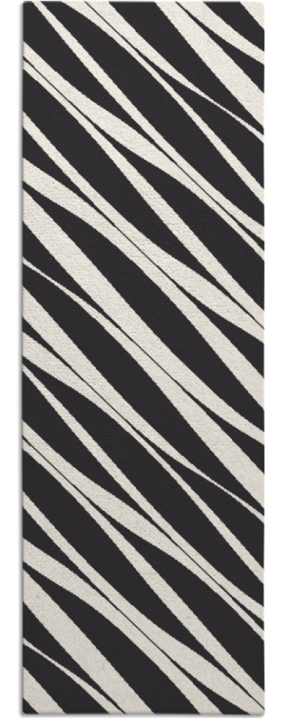 epsilon rug - item 267280