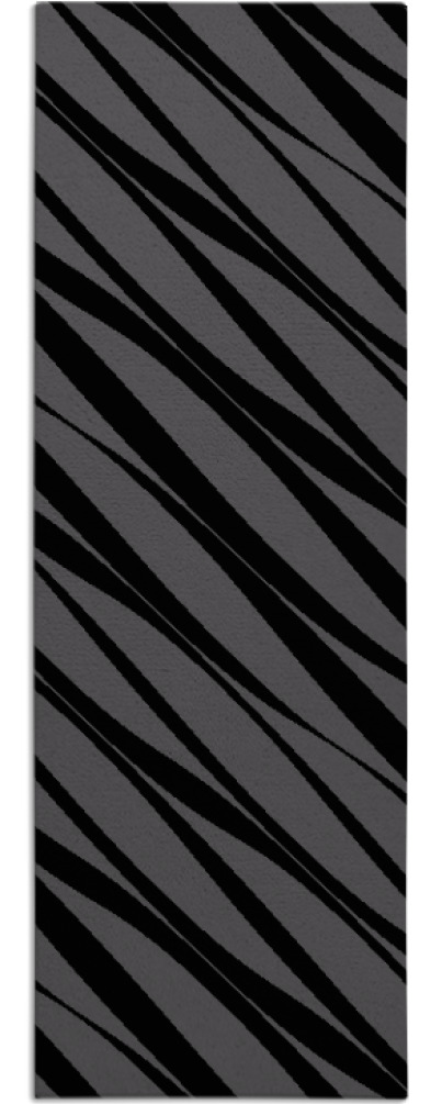 epsilon rug - item 267281