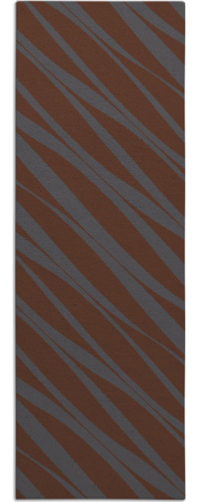 epsilon rug - item 267284