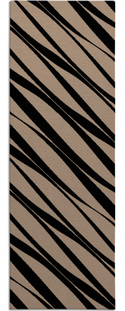 epsilon rug - item 267285