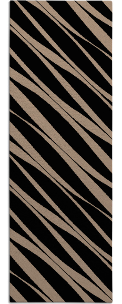 epsilon rug - item 267286