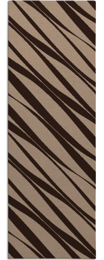 epsilon rug - item 267287