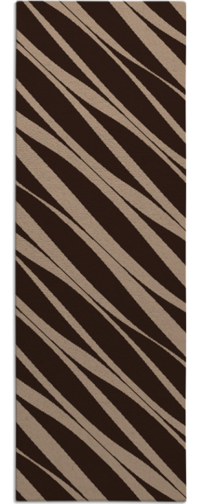 epsilon rug - item 267288