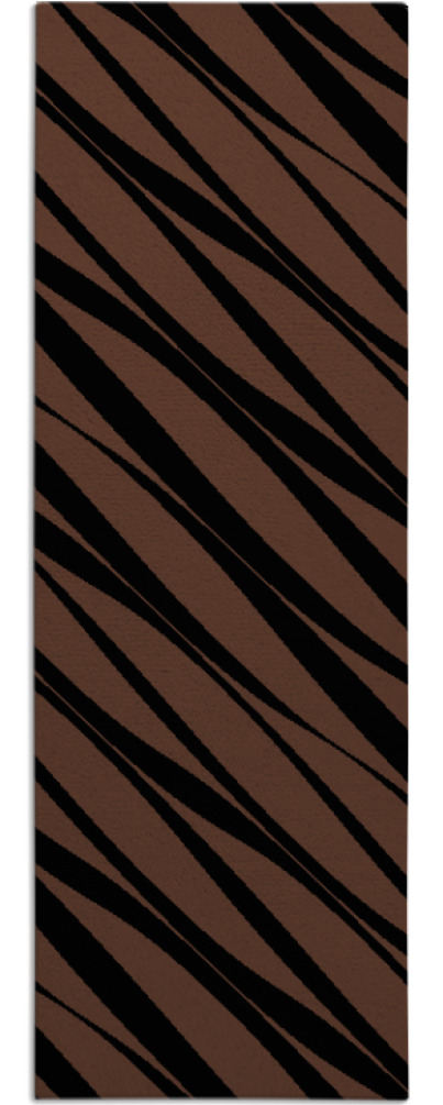 epsilon rug - item 267289