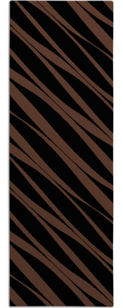 epsilon rug - item 267290