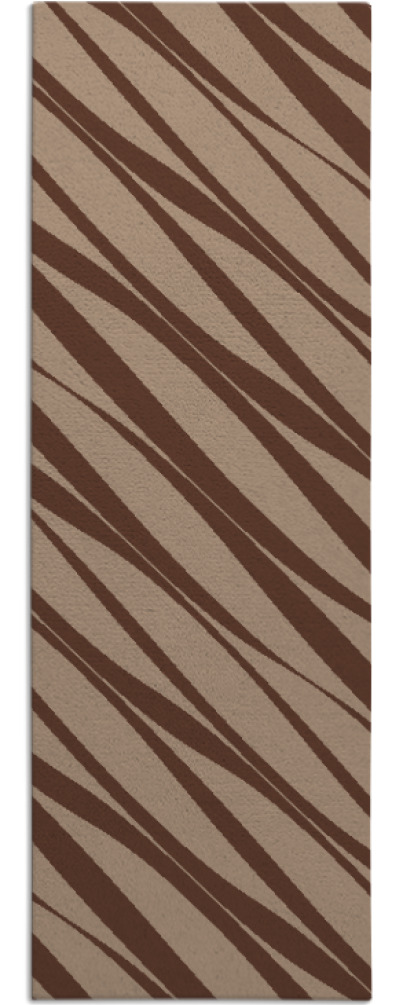 epsilon rug - item 267292