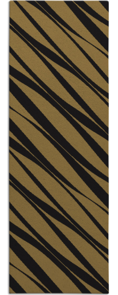 epsilon rug - item 267293