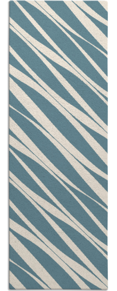 epsilon rug - item 267297