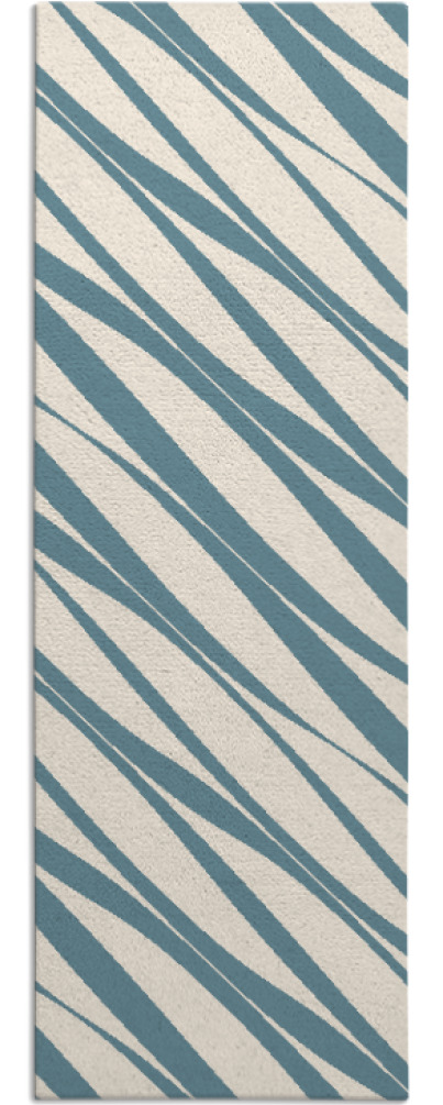 epsilon rug - item 267298