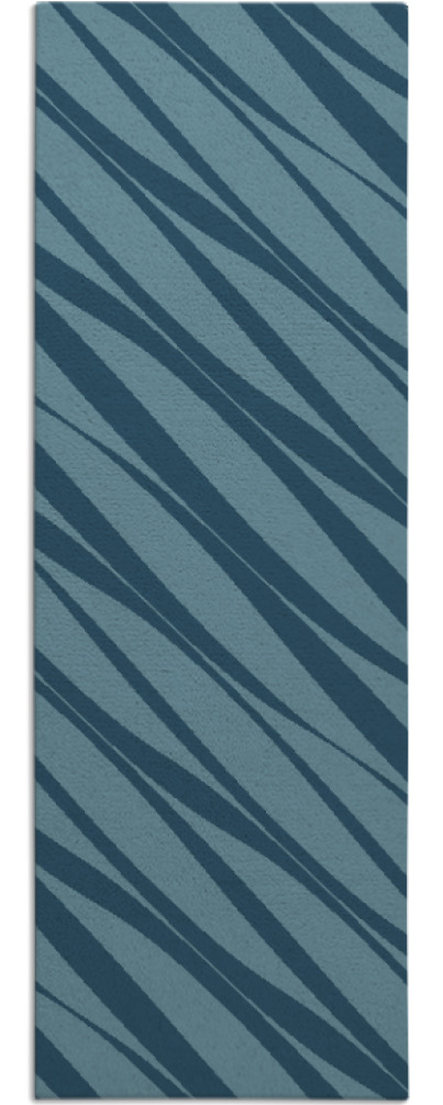 epsilon rug - item 267299