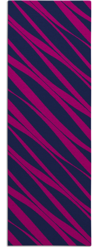 epsilon rug - item 267302