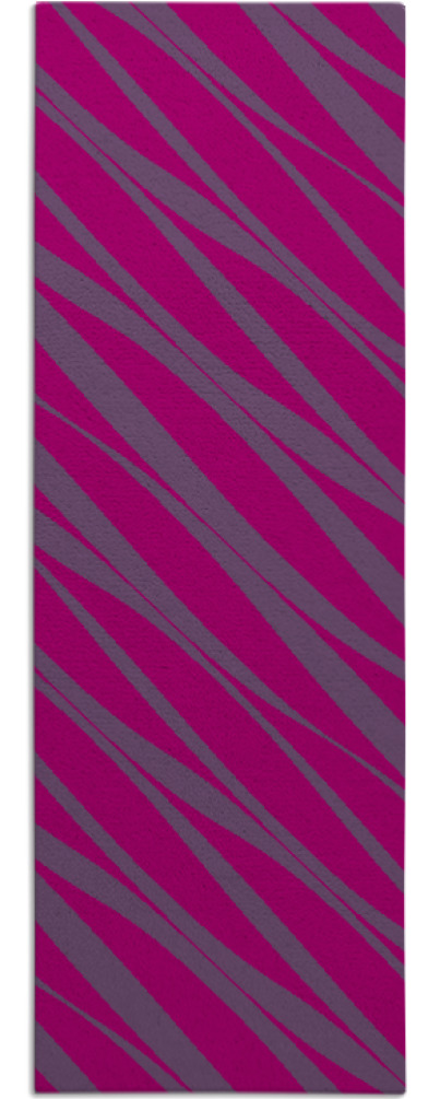 epsilon rug - item 267303