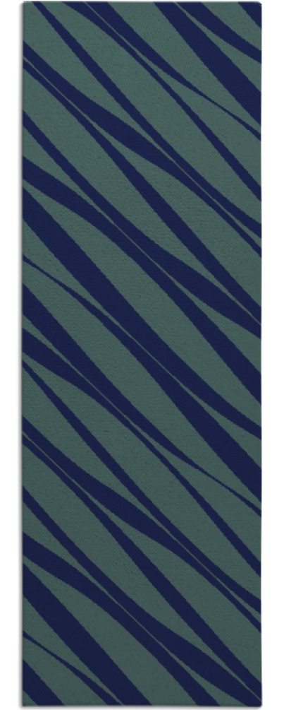 epsilon rug - item 267305