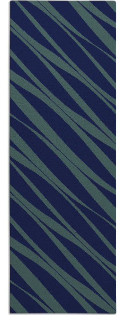 epsilon rug - item 267306