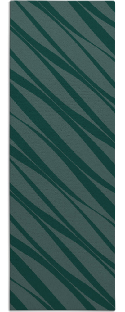 epsilon rug - item 267307