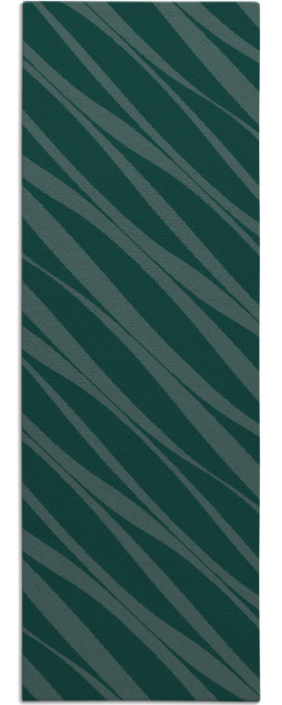 epsilon rug - item 267308