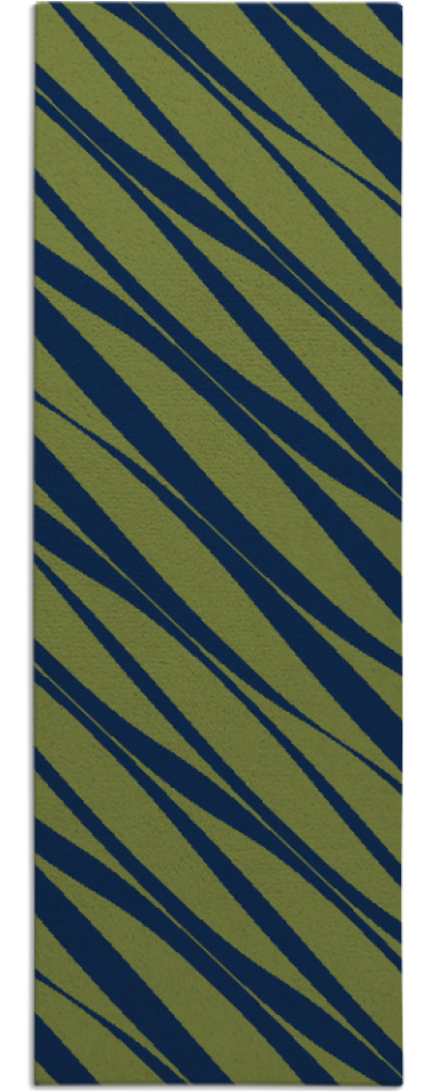 epsilon rug - item 267309