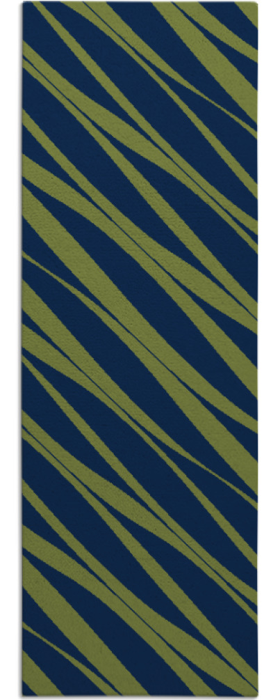 epsilon rug - item 267310