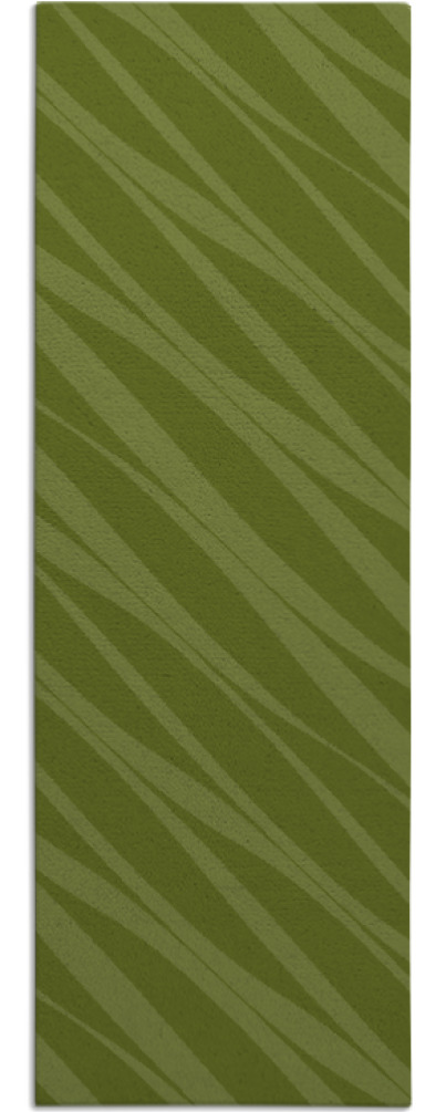 epsilon rug - item 267312