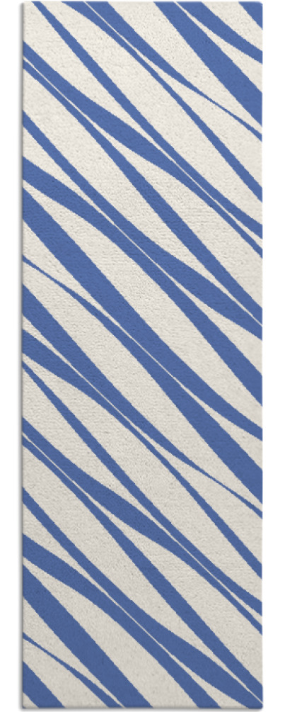 epsilon rug - item 267313