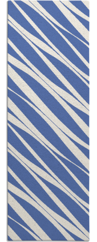 epsilon rug - item 267314