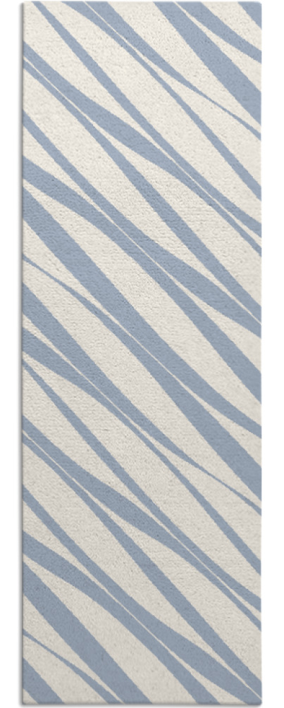 epsilon rug - item 267315