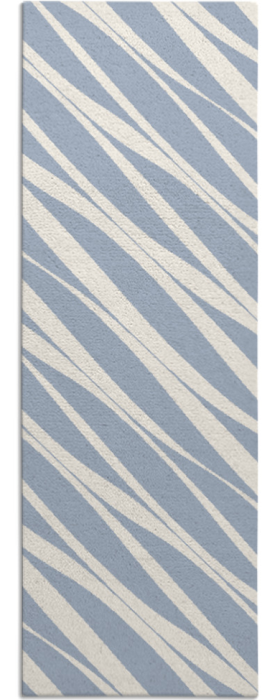 epsilon rug - item 267316