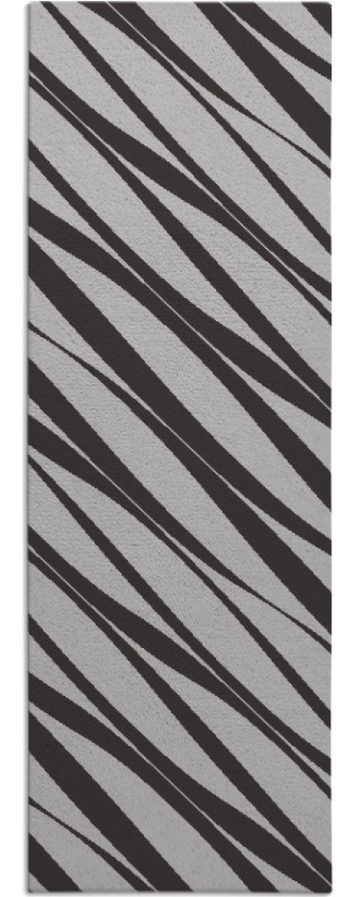 epsilon rug - item 267318