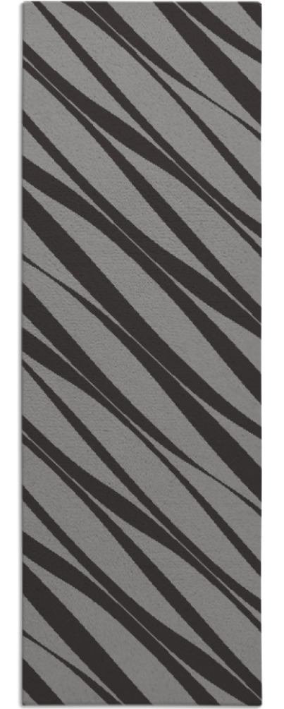 epsilon rug - item 267320