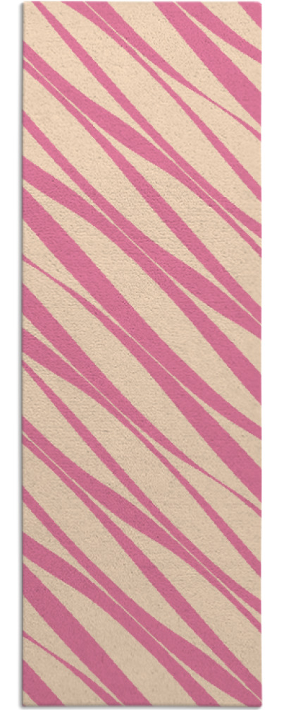 epsilon rug - item 267322