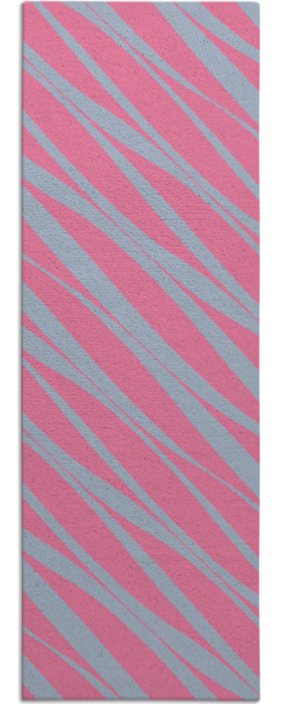 epsilon rug - item 267323