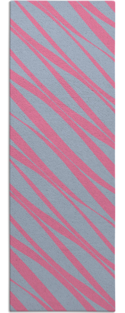 epsilon rug - item 267324