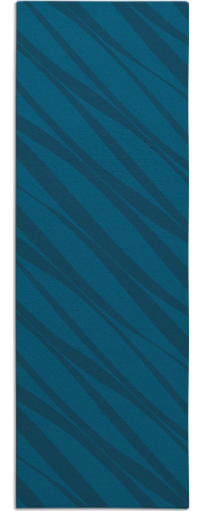 epsilon rug - item 267325