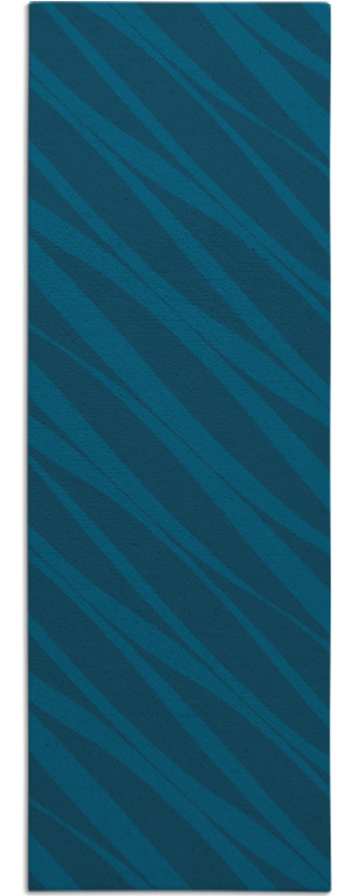 epsilon rug - item 267326