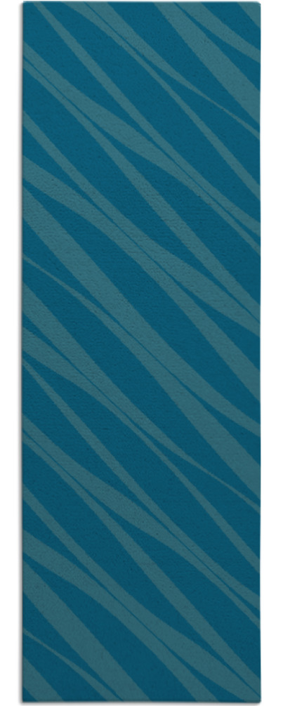 epsilon rug - item 267327