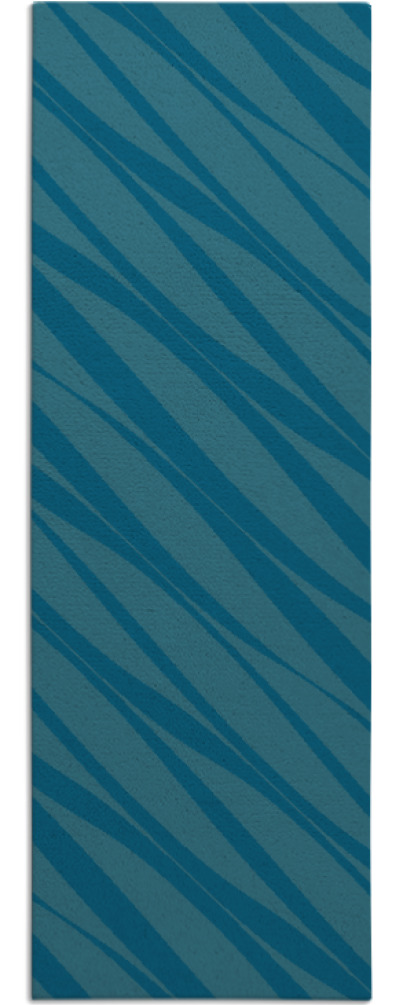 epsilon rug - item 267328