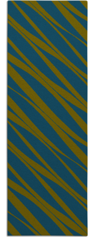 epsilon rug - item 267334