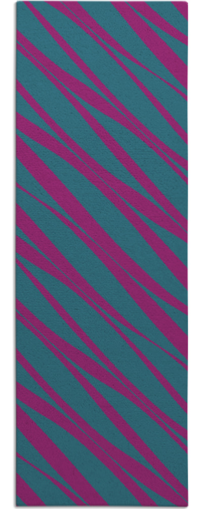 epsilon rug - item 267338