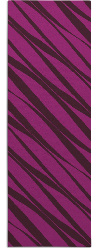 epsilon rug - item 267339