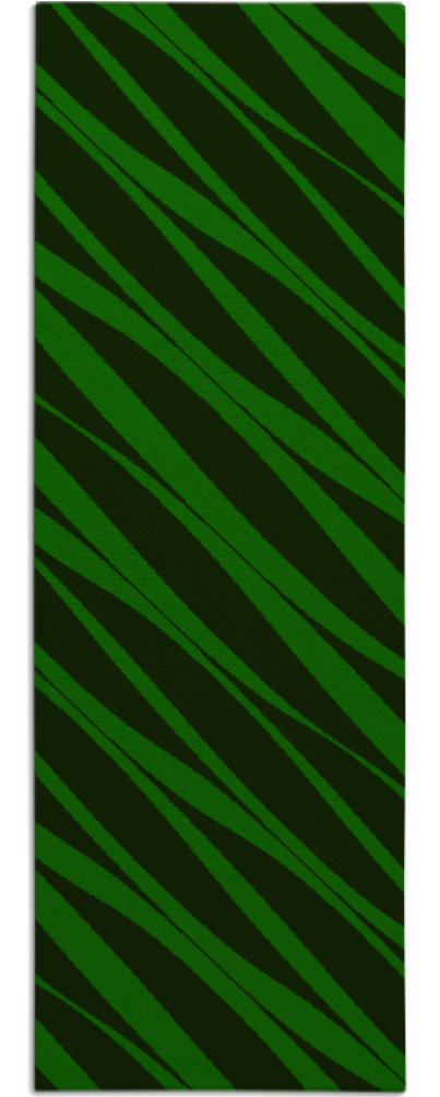 epsilon rug - item 267341
