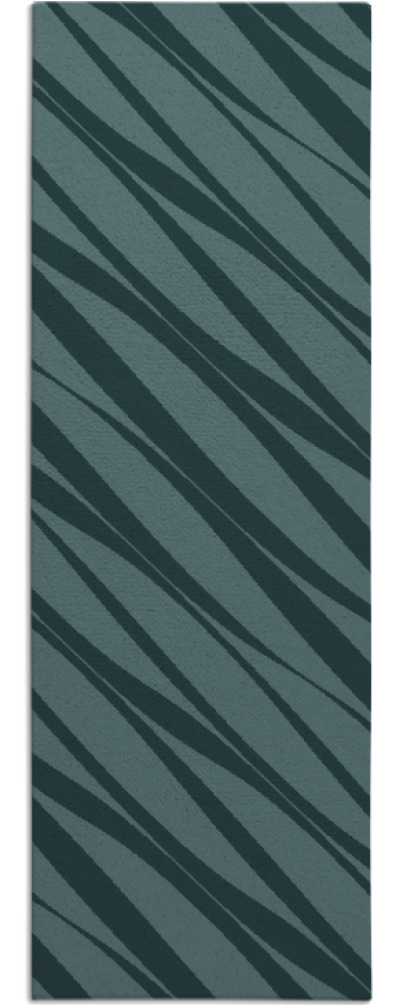 epsilon rug - item 267346