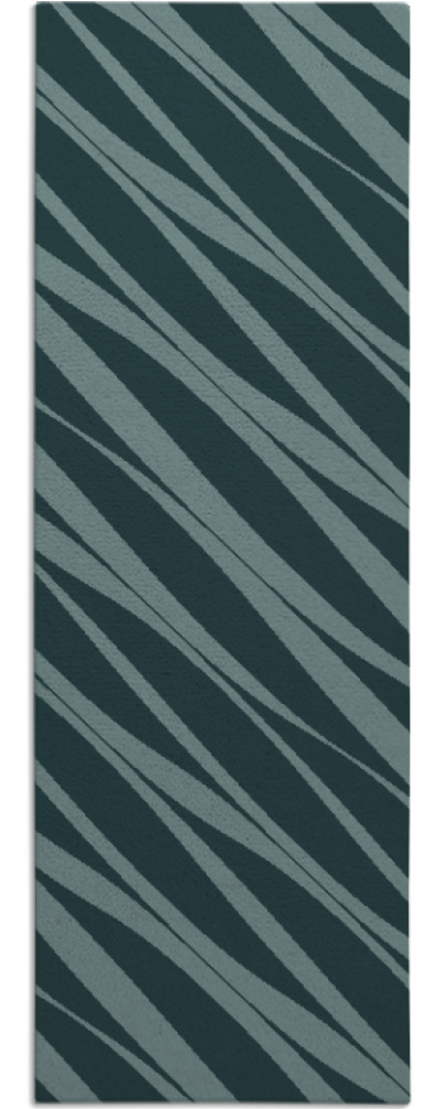 epsilon rug - item 267347