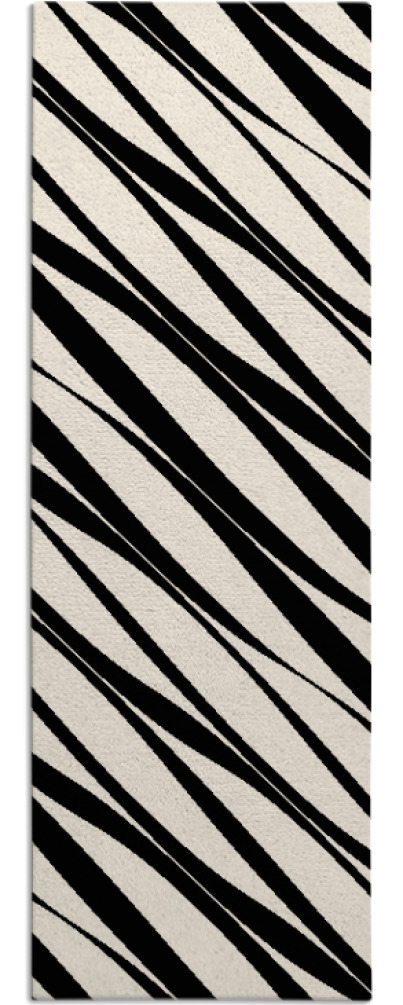 epsilon rug - item 267350